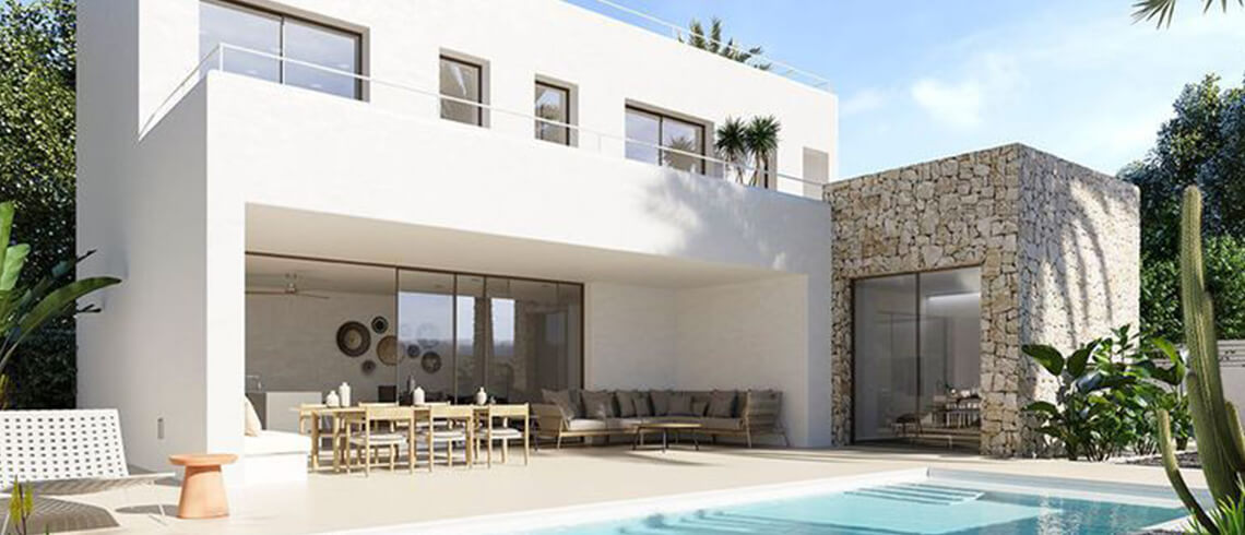 Vincent RAULT IMMOBILIER