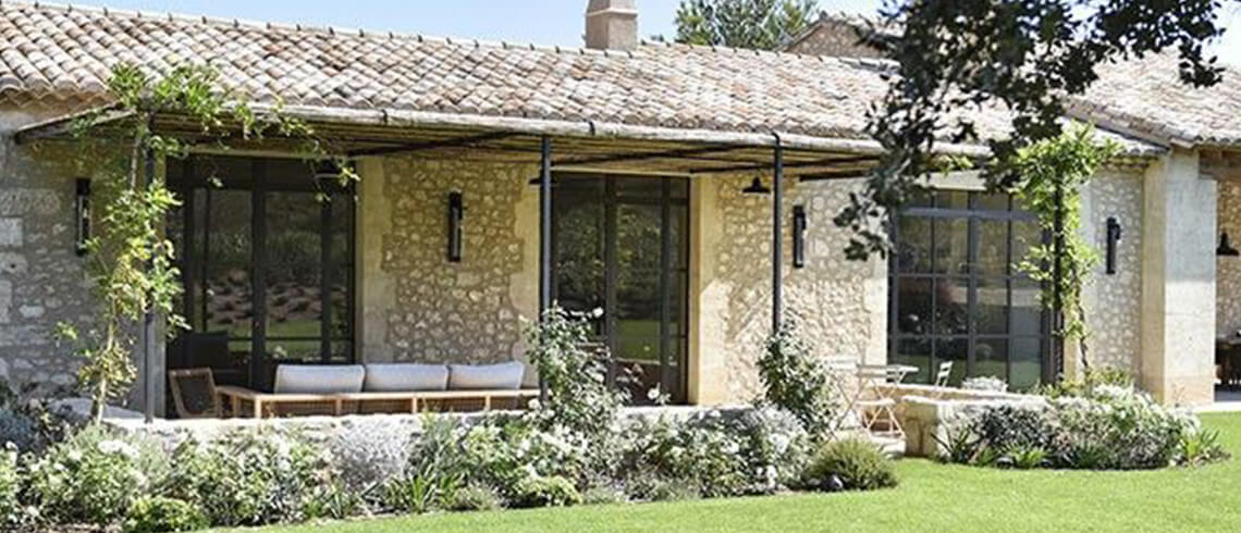 Vincent RAULT IMMOBILIER